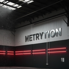 METRYTION RADIO [HOUSE EDITION]