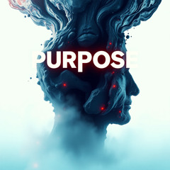 Purpose