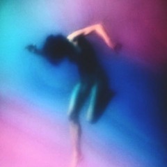 Acid Jellyfish Fungus