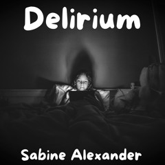 Delirium