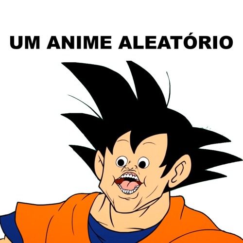 Stream 2º Episódio - 3 Animes de comédia para Assistir (made with Spreaker)  by Mariana Melo