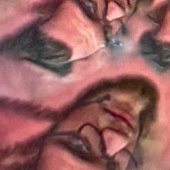 The Worlds First And Probably Last Combined Actress And The Room Tribute Track