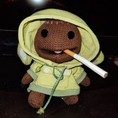 you know whatcha doin