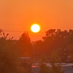 N d Morning (4batz Remix)