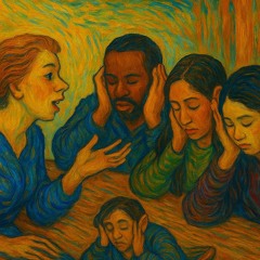 9. Don‘t say it again.mp3