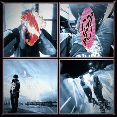 Элджей + Supplynature