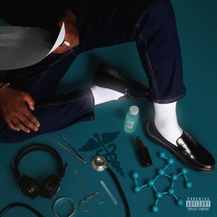 SCIENCE DES SENTIMENTS