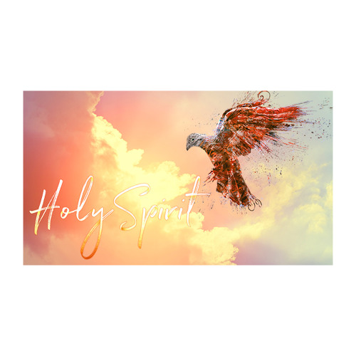 Stream Haven Community Church | Listen to Holy Spirit playlist online ...