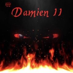 Damien: Part II