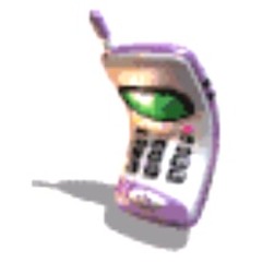 HTSDK