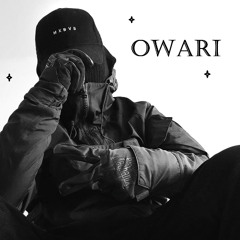 OWARI