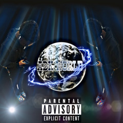 HUMAN - MARK @CAMFRM732 ANTHEM