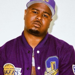 LongLiveTheRuler