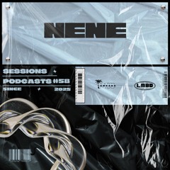 NENE // Sesiones-Lambada#58