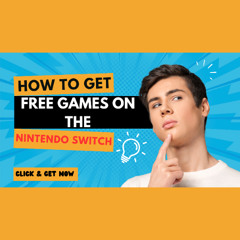 100% Working $100 Nintendo eShop Code Free Generator
