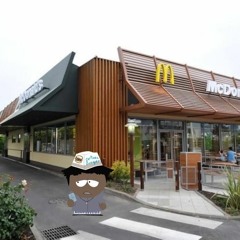 Coolest Worker In The Building - Flex Wet (Prod. Rage4kxii)