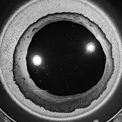 RADIO.D59B / RADIOACTIVITY #39 w/ Dj Sin