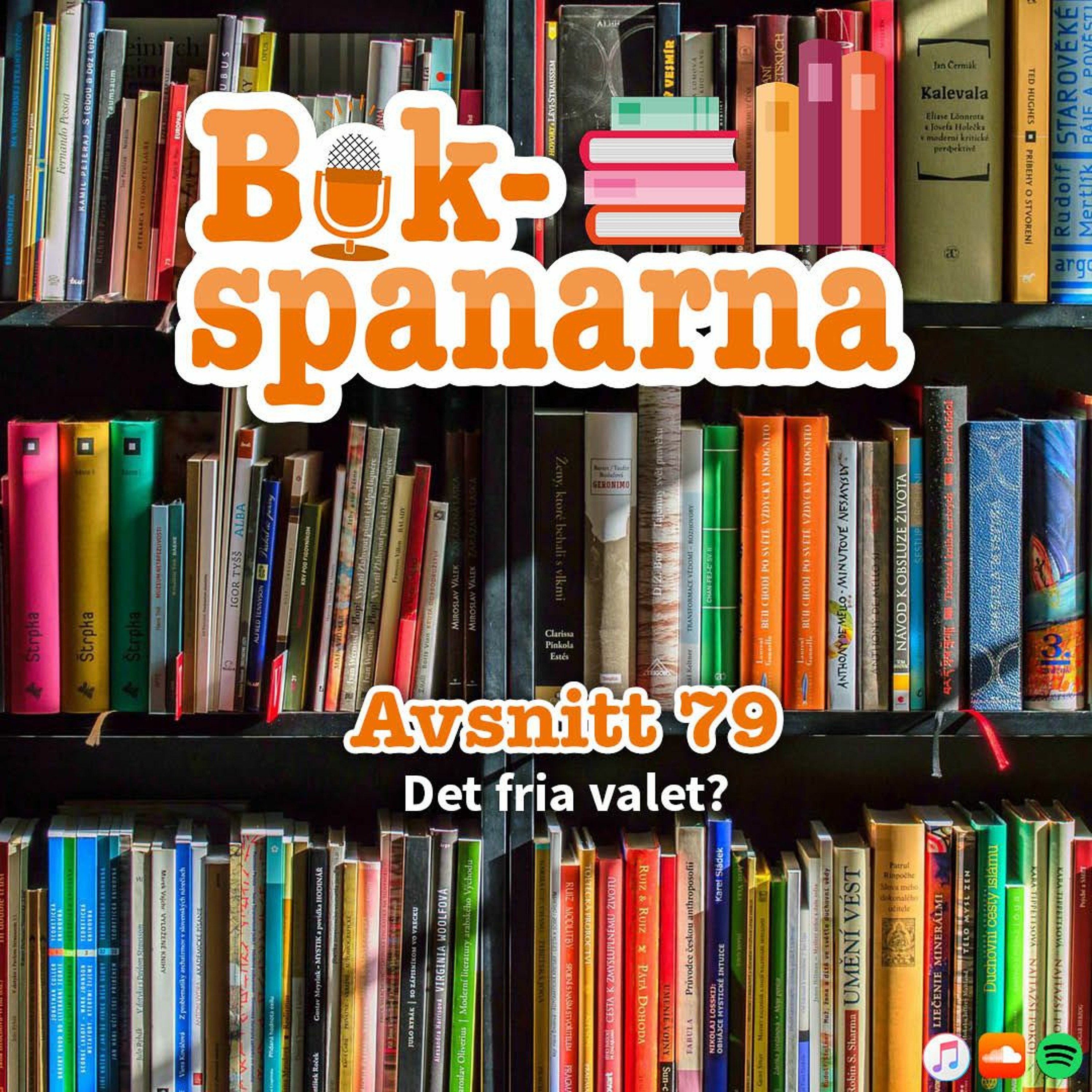 Bokspanarna