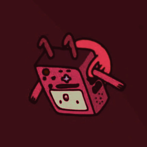 wya (prod. bullycopter)