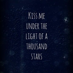 Stuck At Home l want to be with you tonight