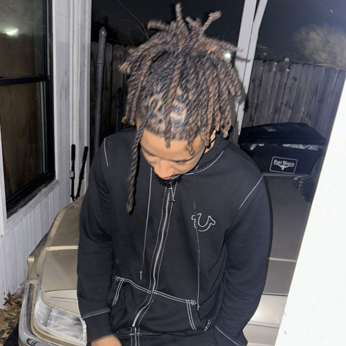 Keepa Piece prod. Coldstone