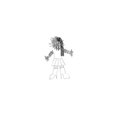 QCCLB4