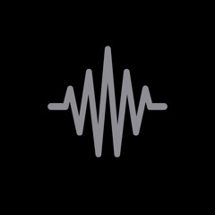 pmw