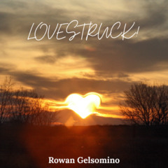 LOVESTRUCK!