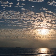 sophisto practice/demos 2022