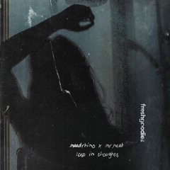 Maadrhino & mr.neab - lost in thoughts