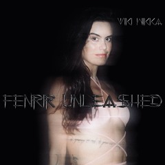 Fenrir Unleashed - VIKI WIKKA.wav