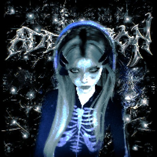ONIMXRU,scxrd-ADDICTION (2)
