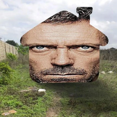 11/15/25 DEMO HOUSE MIX