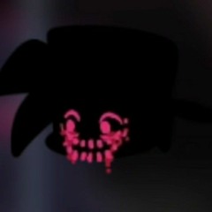 Deathmatch FNF Corruption, but everyone sing it.