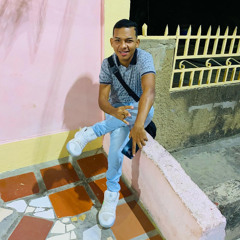 Reiner Alcantara - Estoy Con Ustedes A Todo Lo Que Da 2K25®️🔥