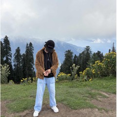 GUJRAA  Tayyab Malik ( Official Music Video ) Prod By @AlyManjh.mp3