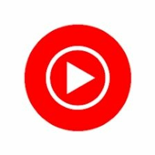 Stream How to Get YouTube Music Premium APK for Free on Android Devices