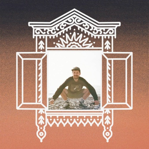 tratacast.003 - Ernst