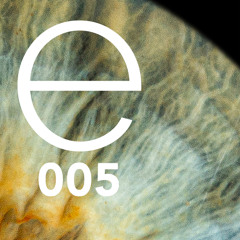 etudes005 mixed by vb - six fifty (deep house, house, tech house 2024)