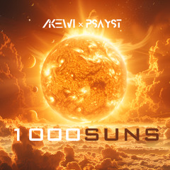 1000SUNS