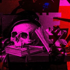 Pender Island Night Klub - Halloween 2025 Closing Set