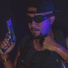 MC FLAVINHO DA 40 & DJ DO CRIME  ((MEDLEY INIMIGO DO ESTADO))