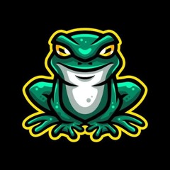 MC SORRISO - MONOPÓLIO DE BCT  x MC ROSE & GW ( BATATINHA O ÚNICO )