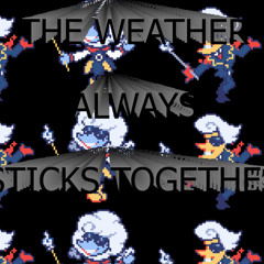 Weather