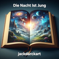 Die Nacht Ist Jung ( urban hiphop )