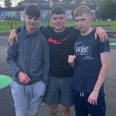 It’s nearly Friday