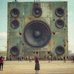 Most Streamed Songs of 2024-2025 (Techno, Synthwave, Drum & Bass, Psytrance))