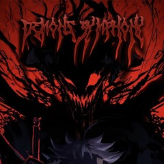 Demon's Symphony - Asta Hardstyle Remix