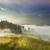 Artwork for Dolgo calm background music 🙊FREE DOWNLOAD