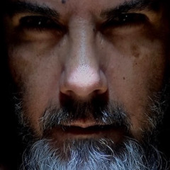 ok, flip trip somber mix.2